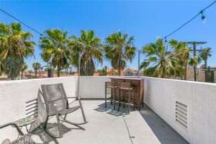 Single Family Residence, 113 18th st, Huntington Beach, CA 92648 - 39