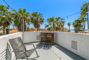 Single Family Residence, 113 18th st, Huntington Beach, CA 92648 - 40