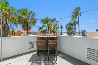 Single Family Residence, 113 18th st, Huntington Beach, CA 92648 - 41