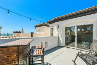 Single Family Residence, 113 18th st, Huntington Beach, CA 92648 - 42