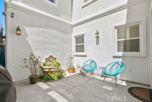 Single Family Residence, 113 18th st, Huntington Beach, CA 92648 - 45