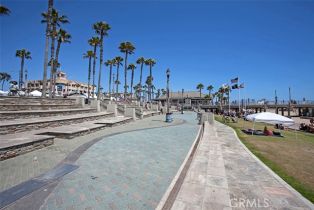 Single Family Residence, 113 18th st, Huntington Beach, CA 92648 - 49