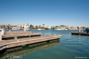 Single Family Residence, 113 18th st, Huntington Beach, CA 92648 - 54