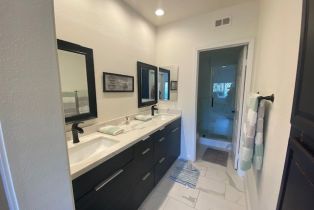 Condominium, 27 Wimbeldon, Dana Point, CA 92629 - 11