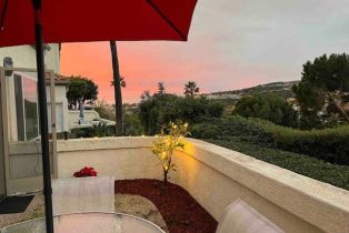 Condominium, 27 Wimbeldon, Dana Point, CA 92629 - 22