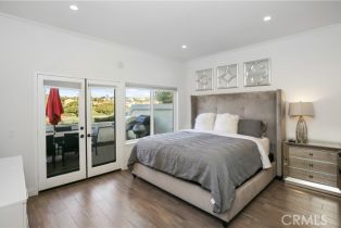 Condominium, 27 Wimbeldon, Dana Point, CA 92629 - 23