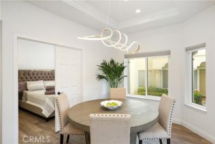 Condominium, 27 Wimbeldon, Dana Point, CA 92629 - 24