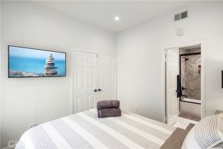 Condominium, 27 Wimbeldon, Dana Point, CA 92629 - 25