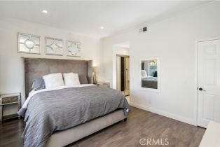 Condominium, 27 Wimbeldon, Dana Point, CA 92629 - 28