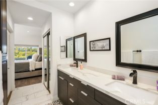 Condominium, 27 Wimbeldon, Dana Point, CA 92629 - 29