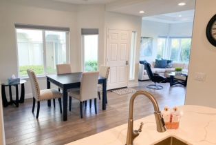 Condominium, 27 Wimbeldon, Dana Point, CA 92629 - 3