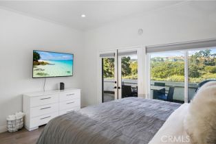 Condominium, 27 Wimbeldon, Dana Point, CA 92629 - 30