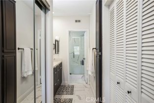 Condominium, 27 Wimbeldon, Dana Point, CA 92629 - 31