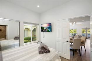 Condominium, 27 Wimbeldon, Dana Point, CA 92629 - 34