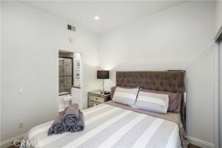 Condominium, 27 Wimbeldon, Dana Point, CA 92629 - 37