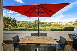 Condominium, 27 Wimbeldon, Dana Point, CA 92629 - 40