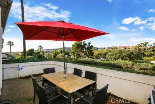 Condominium, 27 Wimbeldon, Dana Point, CA 92629 - 42