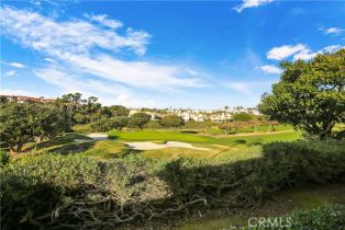 Condominium, 27 Wimbeldon, Dana Point, CA 92629 - 43