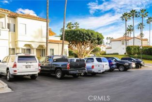 Condominium, 27 Wimbeldon, Dana Point, CA 92629 - 45