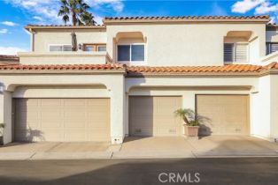 Condominium, 27 Wimbeldon, Dana Point, CA 92629 - 46