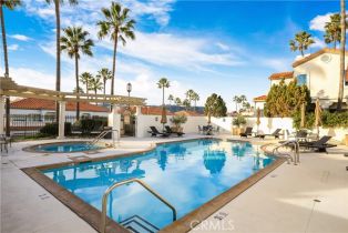 Condominium, 27 Wimbeldon, Dana Point, CA 92629 - 47