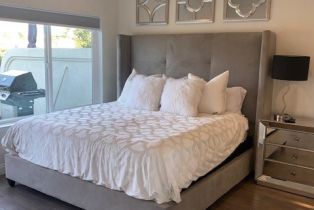 Condominium, 27 Wimbeldon, Dana Point, CA 92629 - 9