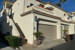 Residential Lease, 27 Wimbeldon, Dana Point, CA  Dana Point, CA 92629