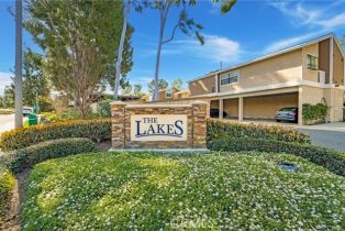 Condominium, 245 Pineview, Irvine, CA 92620 - 15