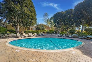 Condominium, 245 Pineview, Irvine, CA 92620 - 16