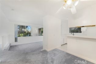 Condominium, 245 Pineview, Irvine, CA 92620 - 7