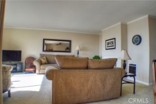 Condominium, 411 Avenida Granada, San Clemente, CA 92672 - 11