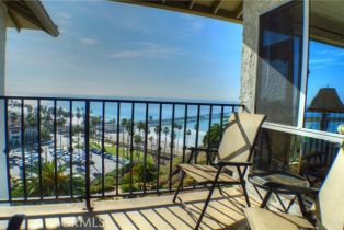 Condominium, 411 Avenida Granada, San Clemente, CA 92672 - 12