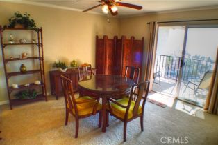 Condominium, 411 Avenida Granada, San Clemente, CA 92672 - 13