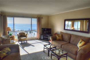 Condominium, 411 Avenida Granada, San Clemente, CA 92672 - 14