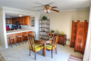 Condominium, 411 Avenida Granada, San Clemente, CA 92672 - 15