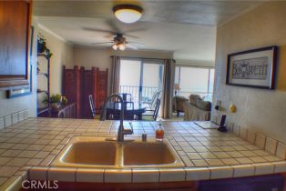 Condominium, 411 Avenida Granada, San Clemente, CA 92672 - 16