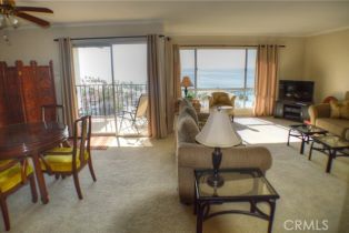 Condominium, 411 Avenida Granada, San Clemente, CA 92672 - 17