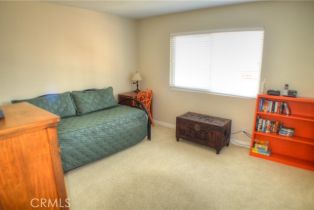 Condominium, 411 Avenida Granada, San Clemente, CA 92672 - 18