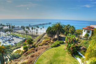 Condominium, 411 Avenida Granada, San Clemente, CA 92672 - 2