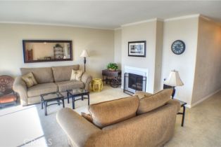 Condominium, 411 Avenida Granada, San Clemente, CA 92672 - 20