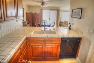 Condominium, 411 Avenida Granada, San Clemente, CA 92672 - 23