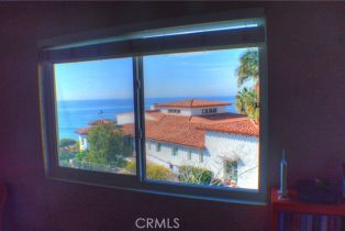 Condominium, 411 Avenida Granada, San Clemente, CA 92672 - 24