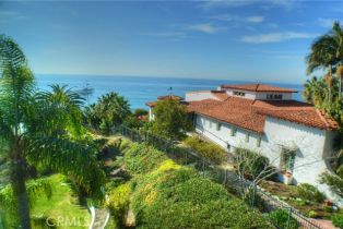 Condominium, 411 Avenida Granada, San Clemente, CA 92672 - 25