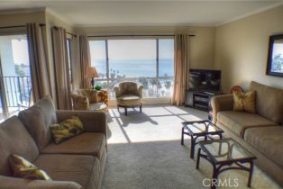 Condominium, 411 Avenida Granada, San Clemente, CA 92672 - 30