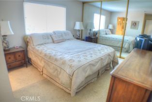 Condominium, 411 Avenida Granada, San Clemente, CA 92672 - 33