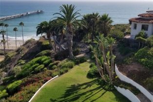 Condominium, 411 Avenida Granada, San Clemente, CA 92672 - 37