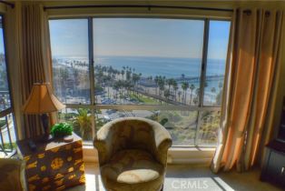 Condominium, 411 Avenida Granada, San Clemente, CA 92672 - 4