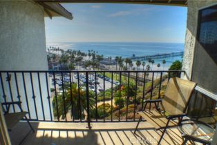 Condominium, 411 Avenida Granada, San Clemente, CA 92672 - 5