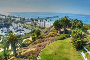 Condominium, 411 Avenida Granada, San Clemente, CA 92672 - 6