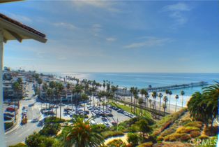 Condominium, 411 Avenida Granada, San Clemente, CA 92672 - 7